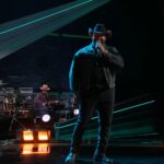 The Voice Season 30 Premiere Week Schedule 2026: Times, New Coaches, and Massive Format Twists