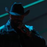 The Voice Season 30 Release Date: Premiere Schedule, New Coaches, and Game-Changing Rules Revealed
