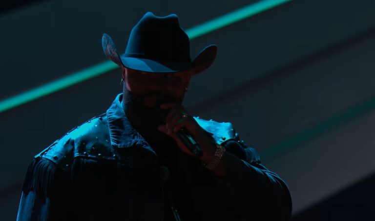 The Voice Season 30 Release Date: Premiere Schedule, New Coaches, and Game-Changing Rules Revealed The Voice Season 30 Release Date: Premiere Schedule, New Coaches, and Game-Changing Rules Revealed