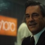 Where to Watch American Hostage Season 1: How to Stream Jon Hamm's 2026 Crime Series Online