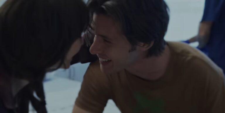 Where to Watch Charlie Harper (2026 Movie): Is It Streaming or Only in Theaters? Where to Watch Charlie Harper (2026 Movie): Is It Streaming or Only in Theaters?