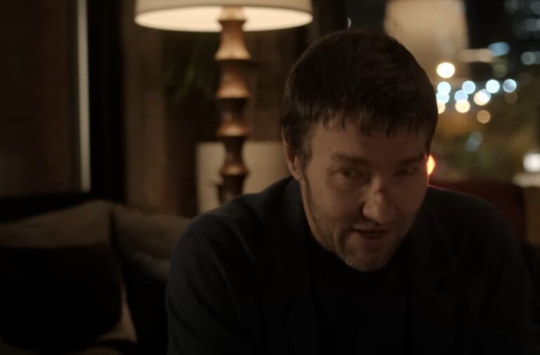 Where to Watch Dark Matter Season 2 Episode 4 Online: Release Time, Cast, and Streaming Guide Where to Watch Dark Matter Season 2 Episode 4 Online: Release Time, Cast, and Streaming Guide