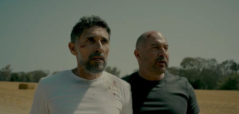 Where to Watch Fauda Season 5 Online Free: Release Date, Streaming Options, and Forum Rumors Exposed