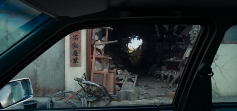 Where to Watch Hope (2026) Online: Streaming Status and US Release Date Explained