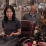 Where to Watch The Paper 2026 TV Series: How to Stream Every New Episode Online in the US