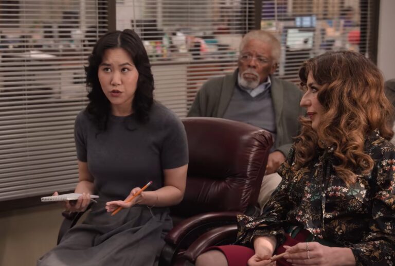 Where to Watch The Paper 2026 TV Series: How to Stream Every New Episode Online in the US