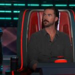 Where to Watch The Voice Season 30 Online: Full 2026 Streaming Guide